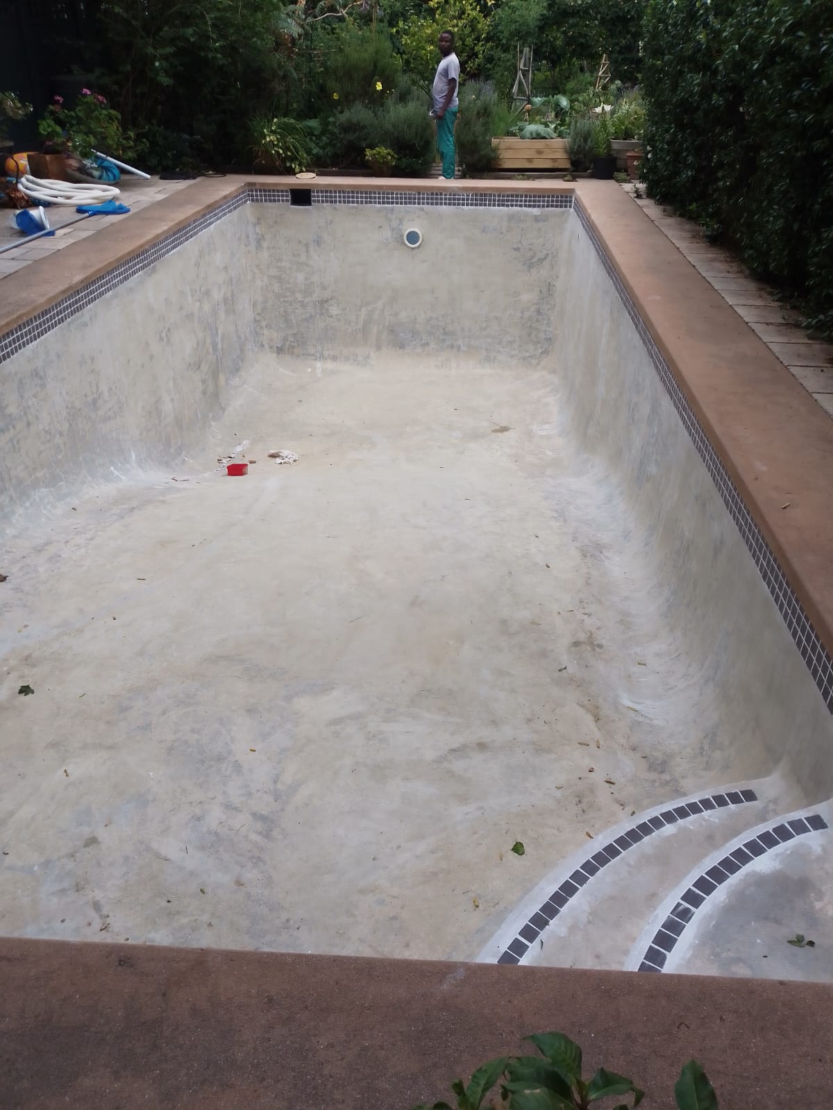 0000pool