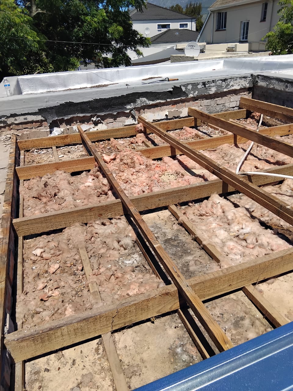 0000roof