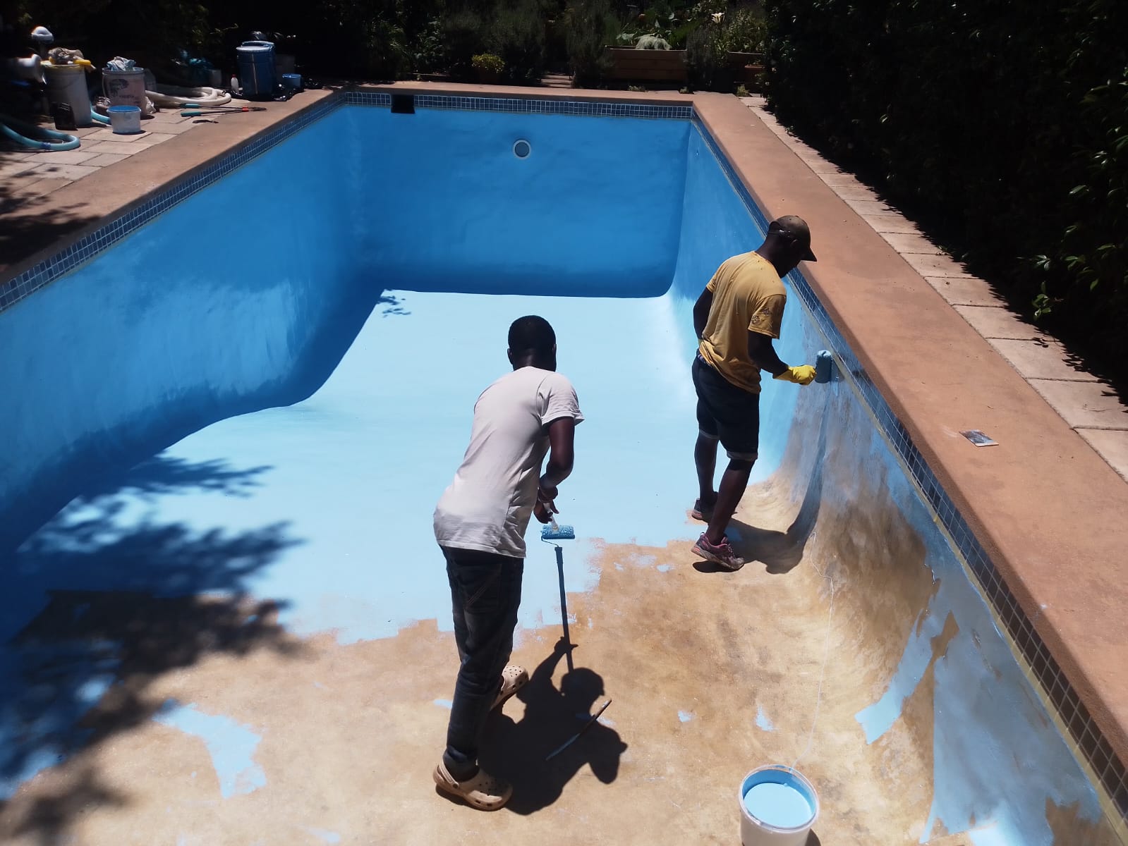 0010pool