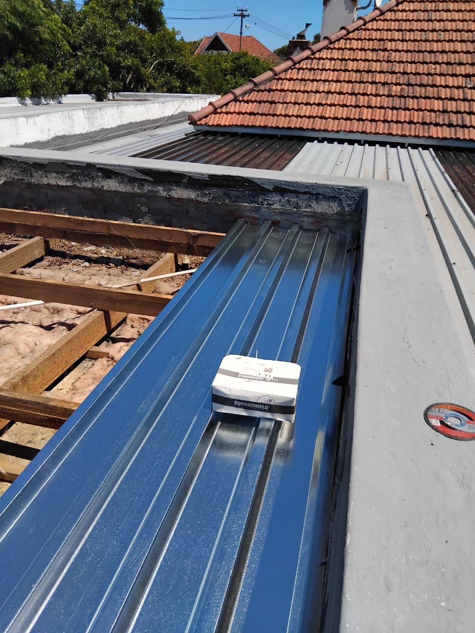 0010roof