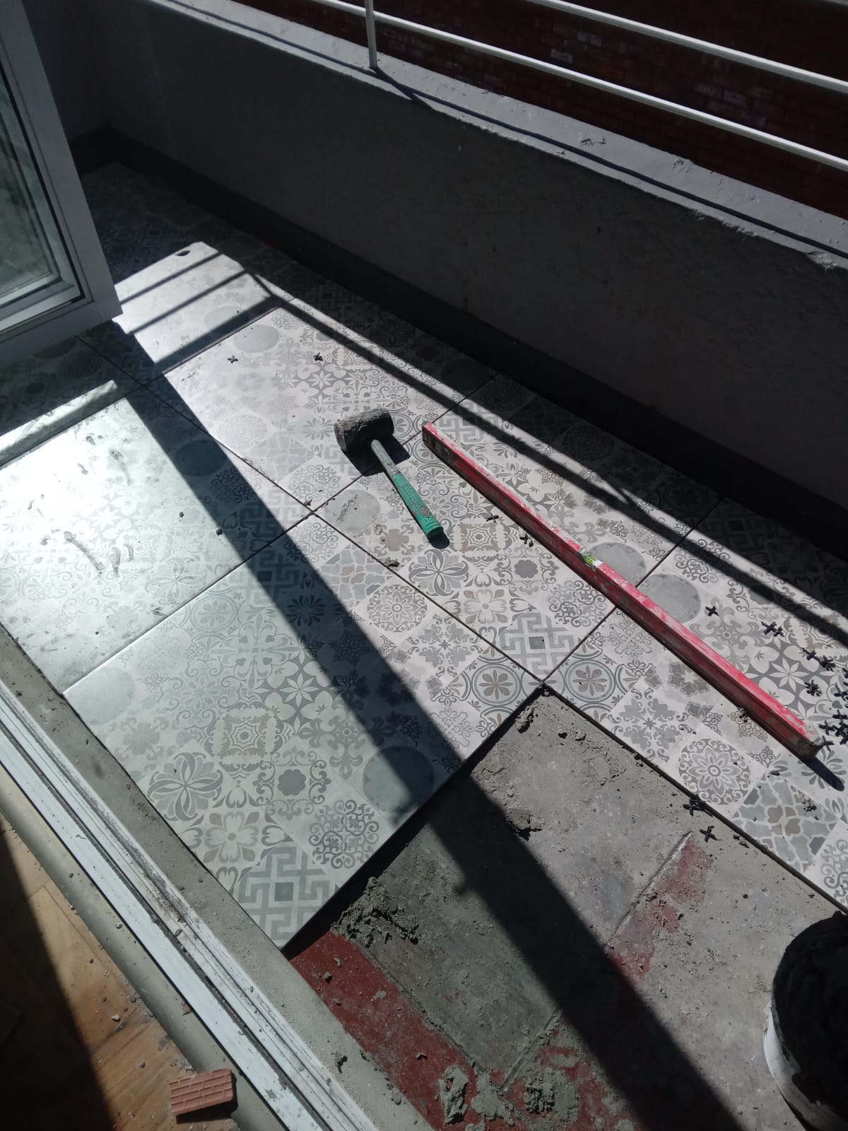 0010tiling