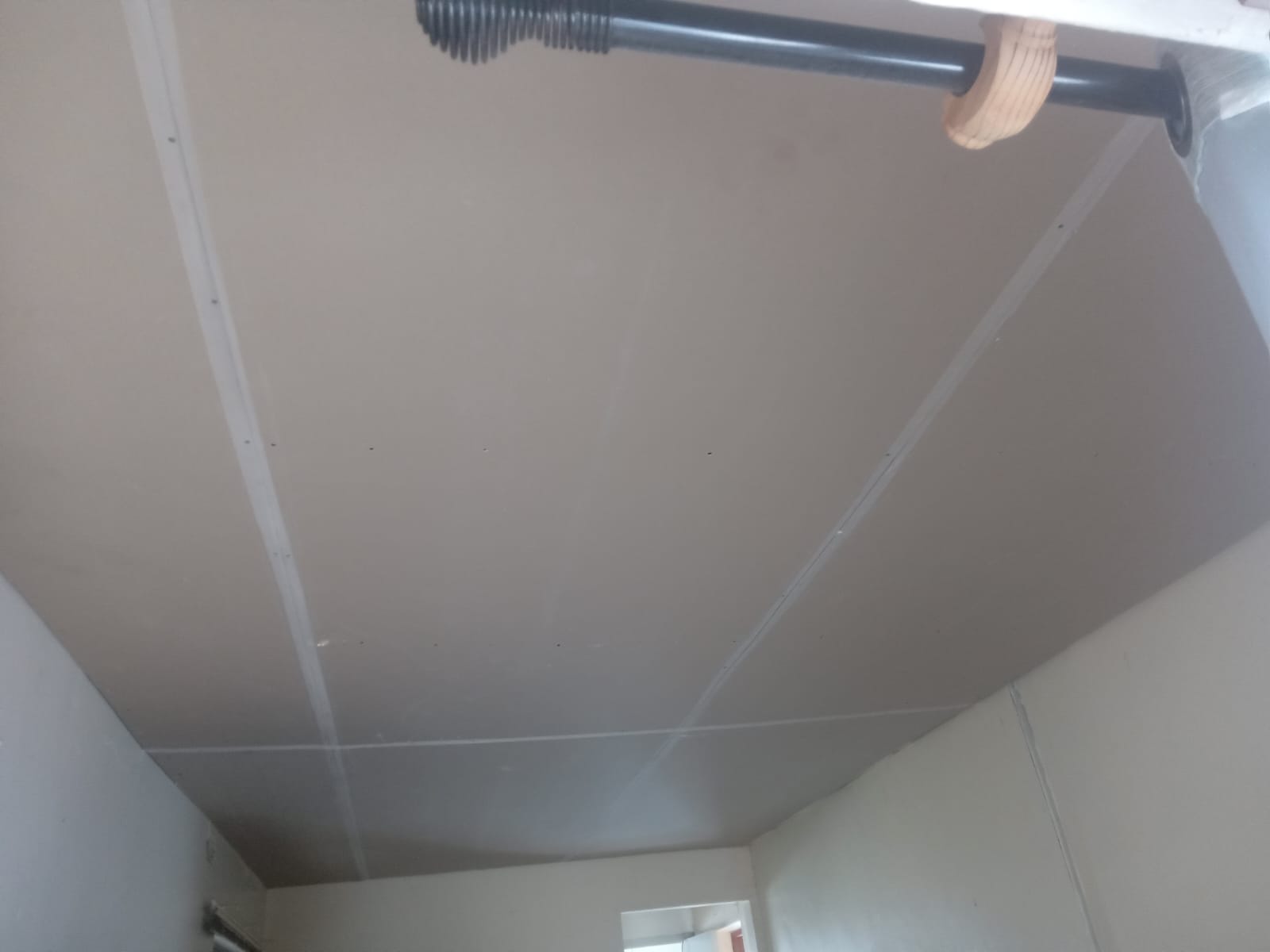 0020ceiling