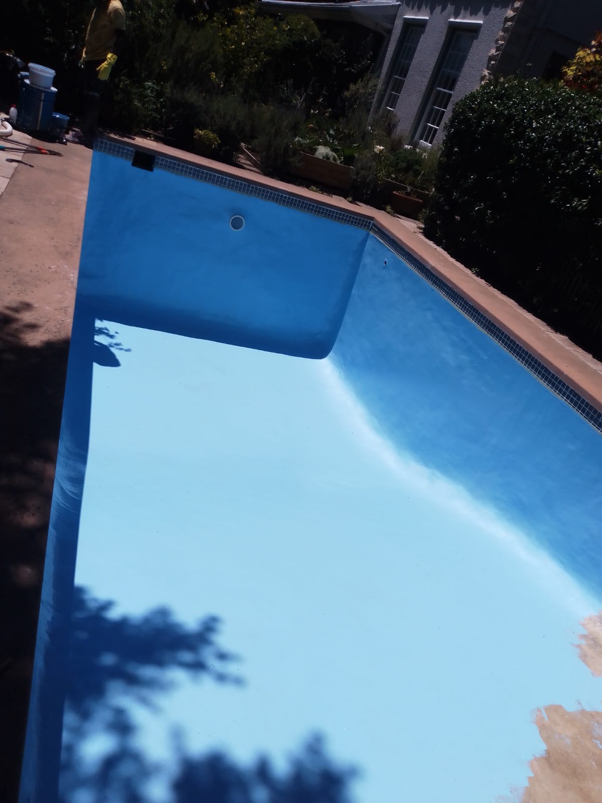 0020pool