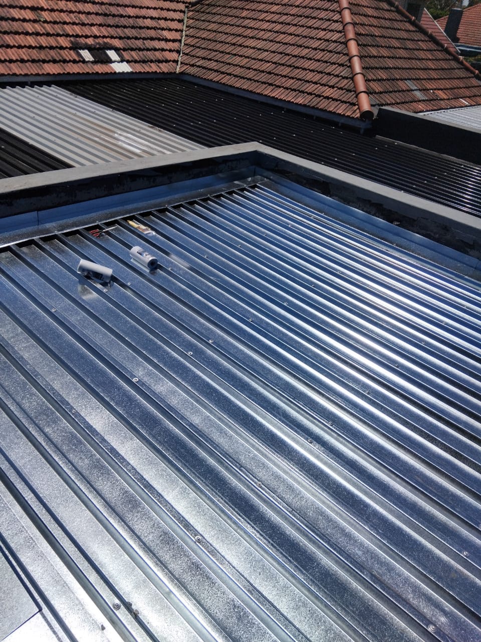 0020roof