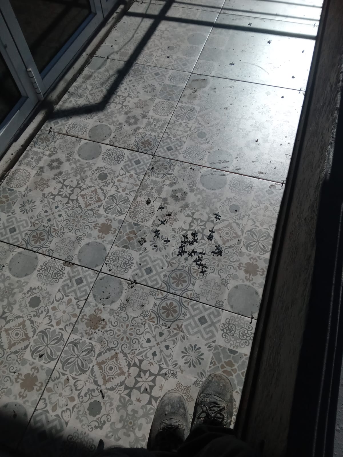 0020tiling