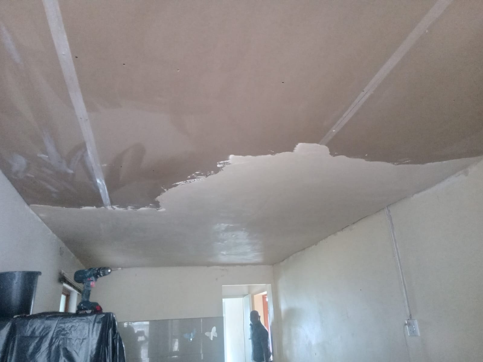 0030ceiling