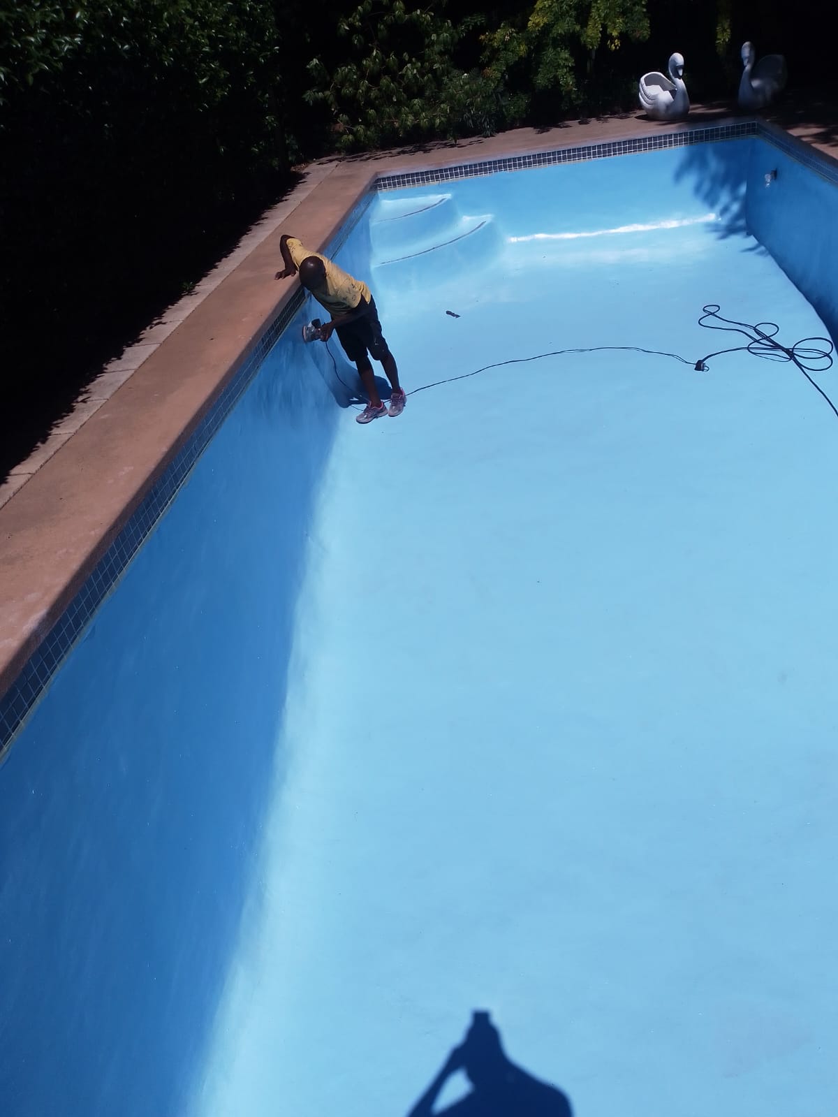 0030pool