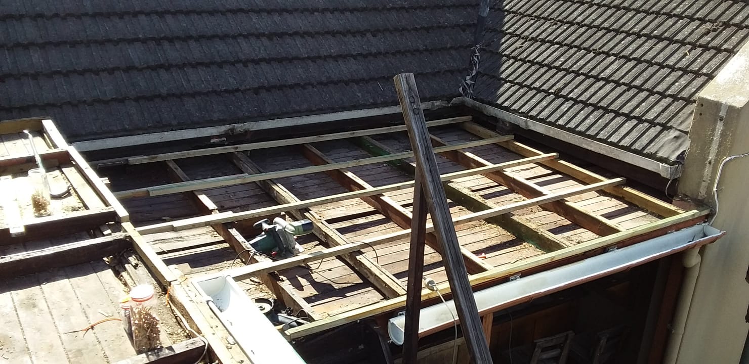 0030roof