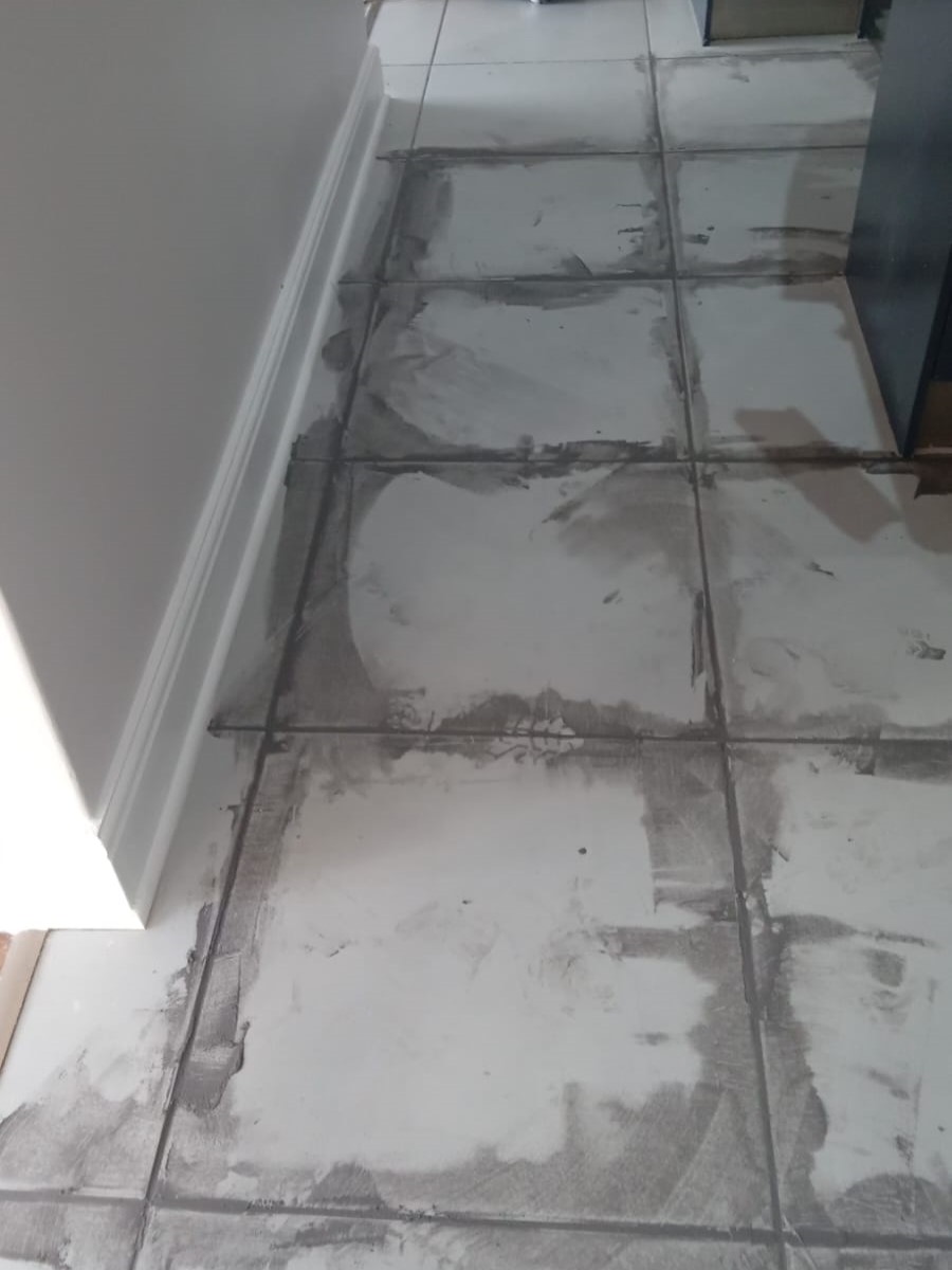 0030tiling