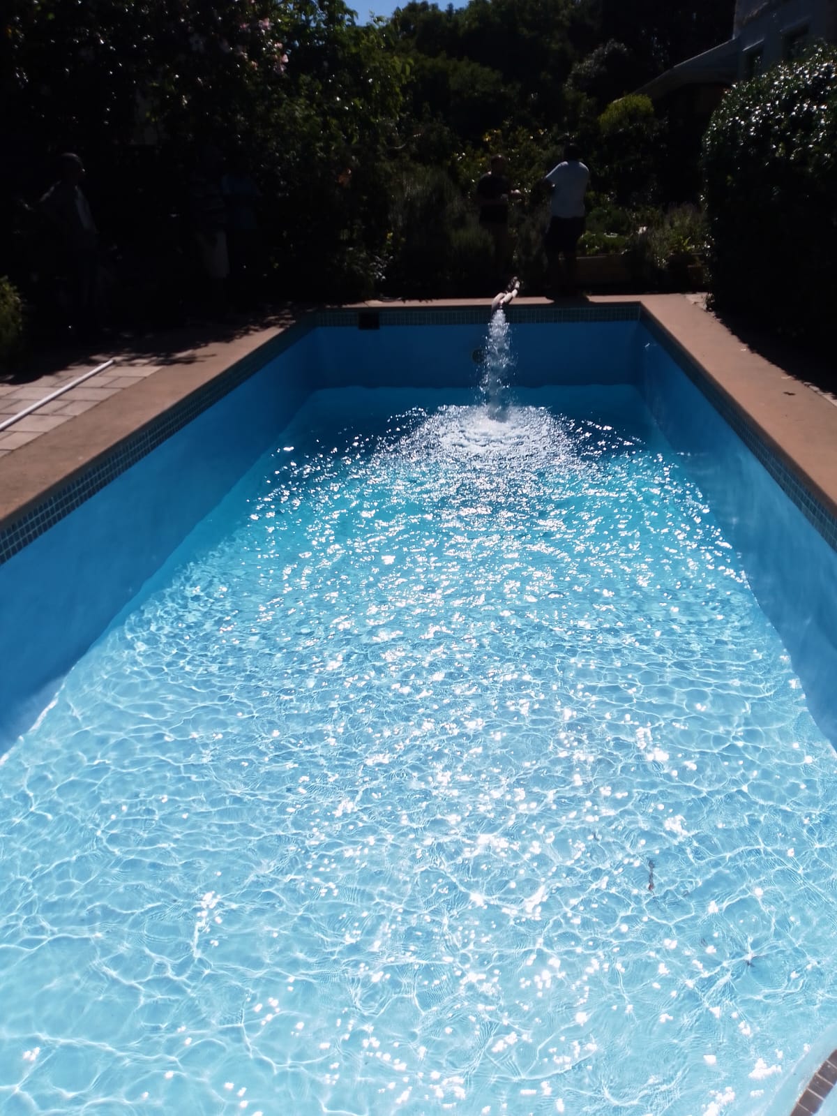 0040pool