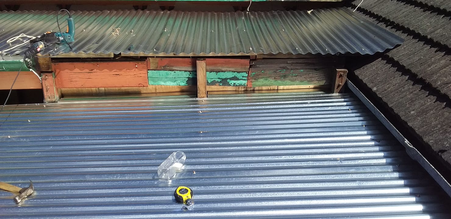 0040roof
