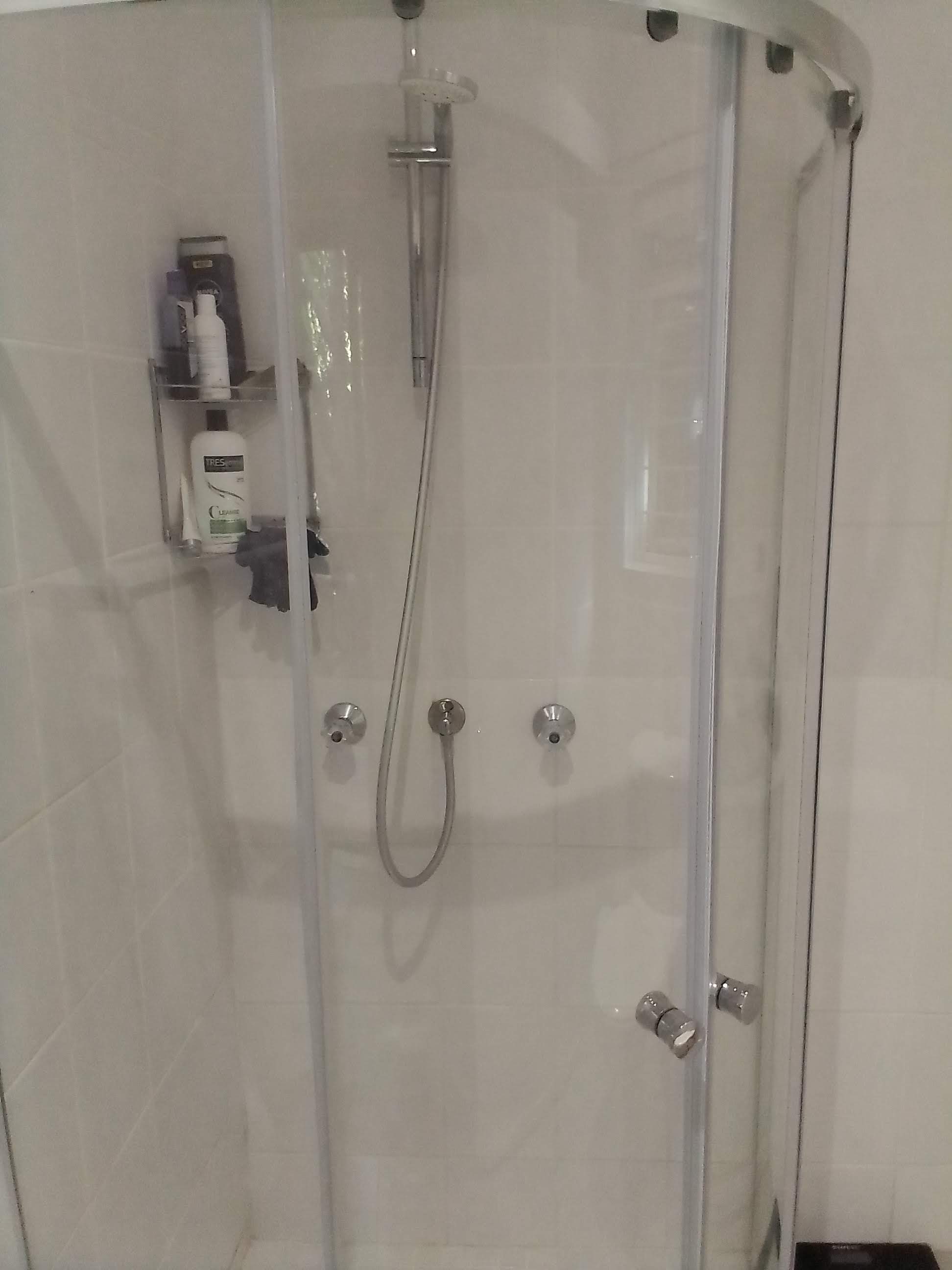 0040tiling