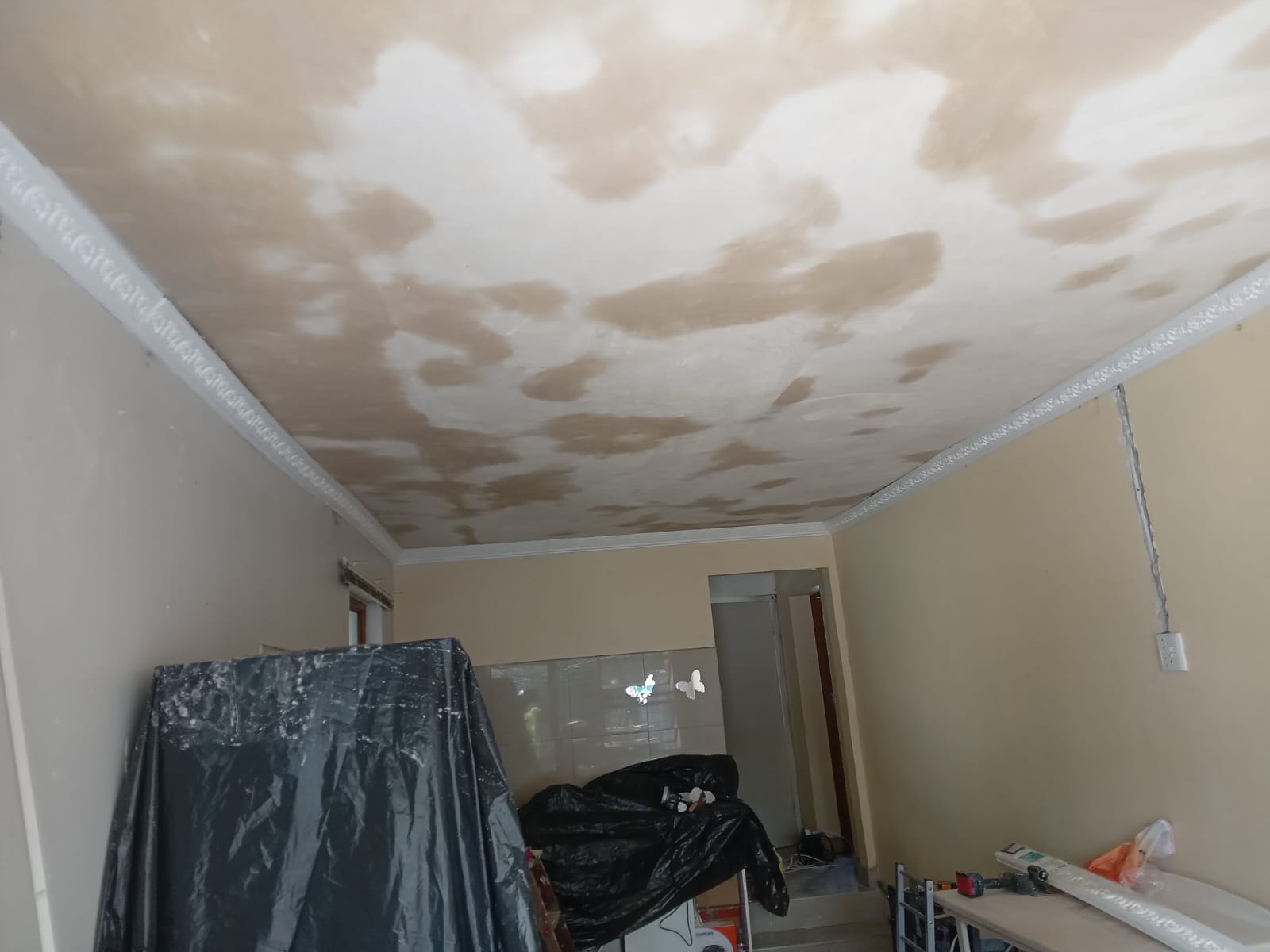 0050ceiling