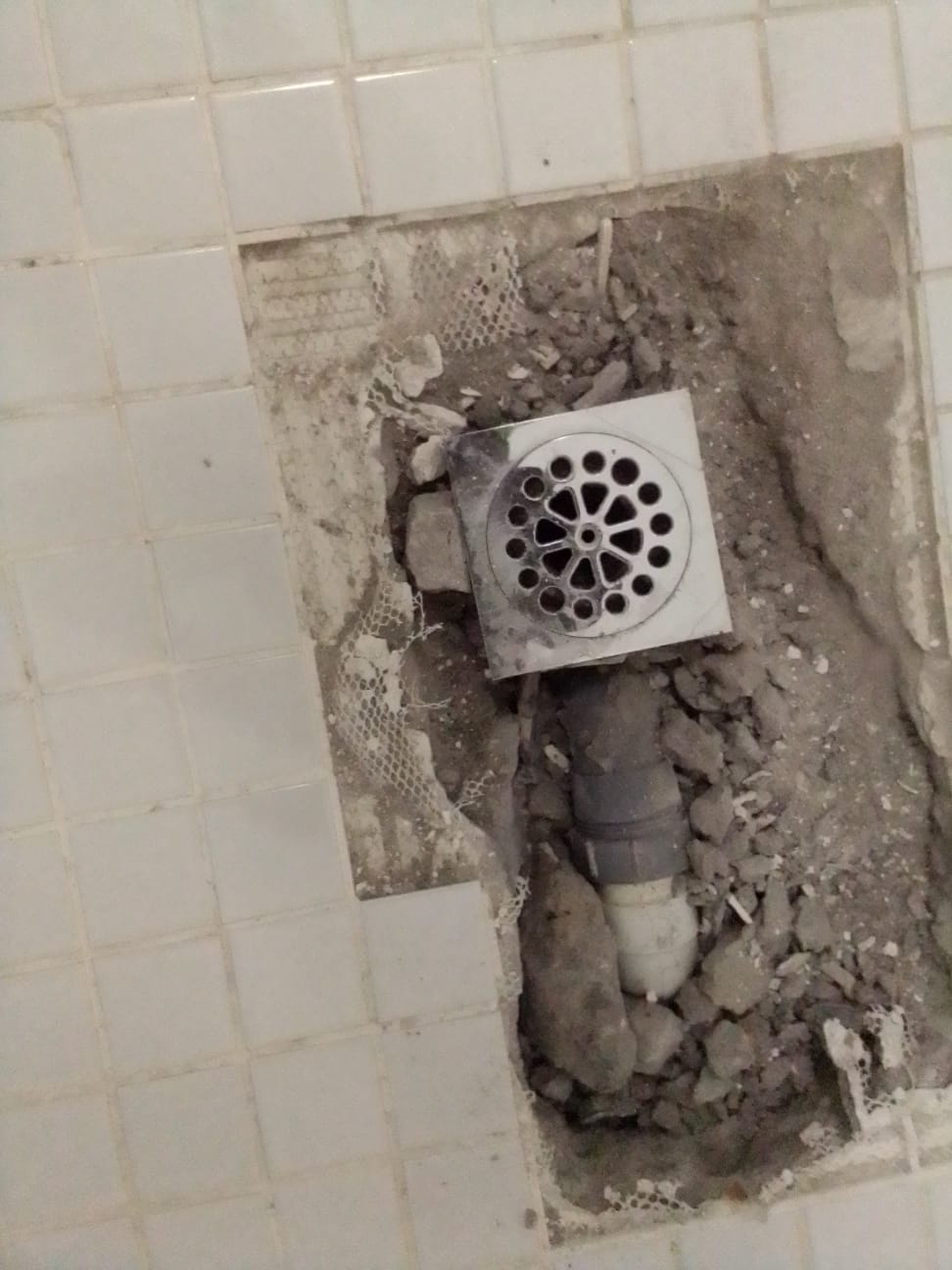 0050tiling
