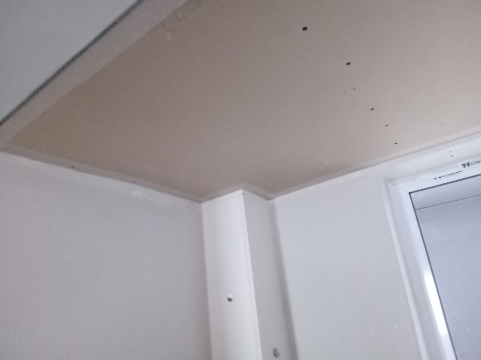0060ceiling