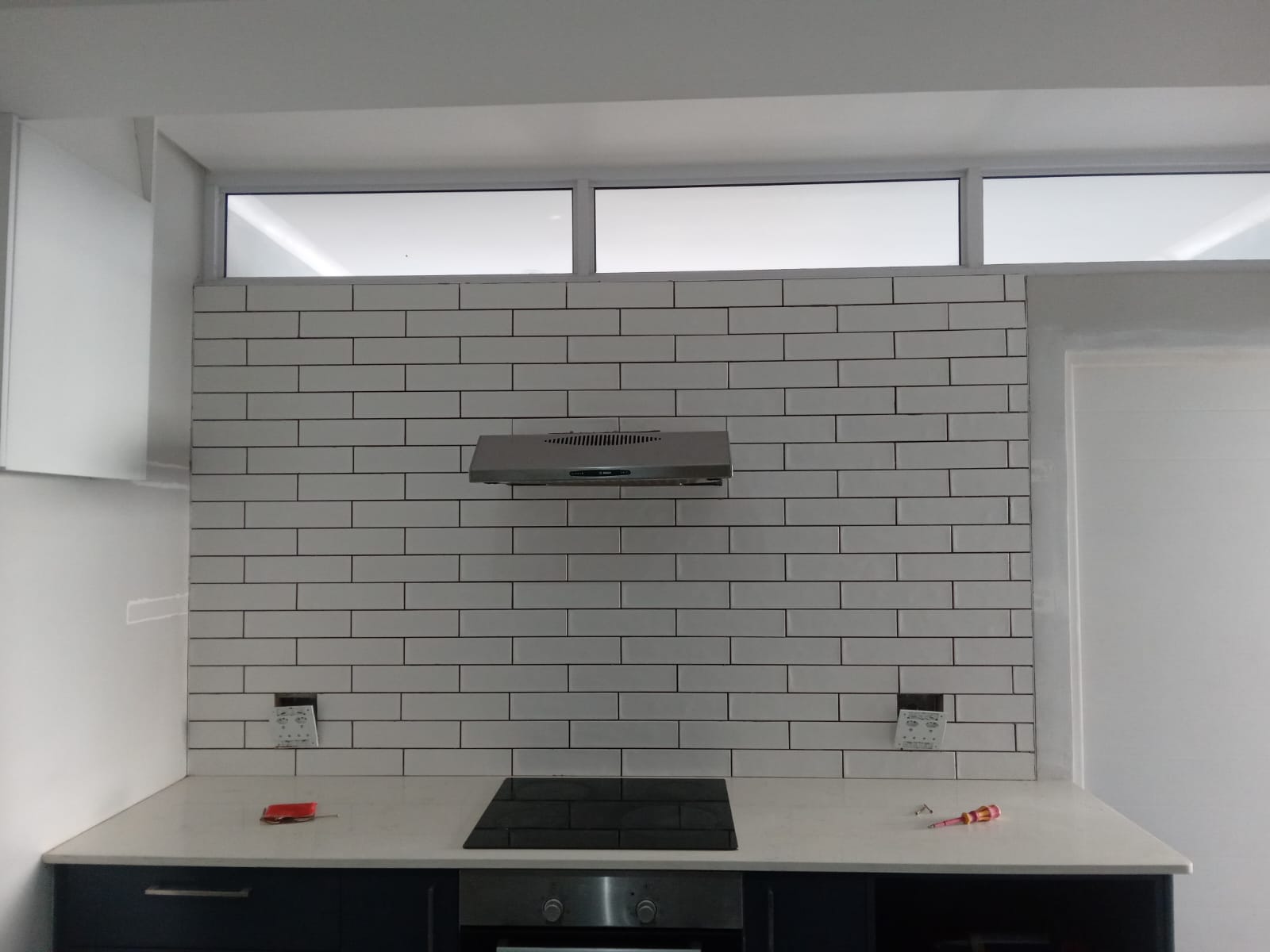 0060tiling