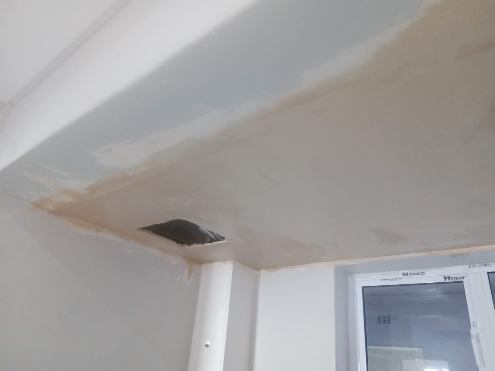 0070ceiling