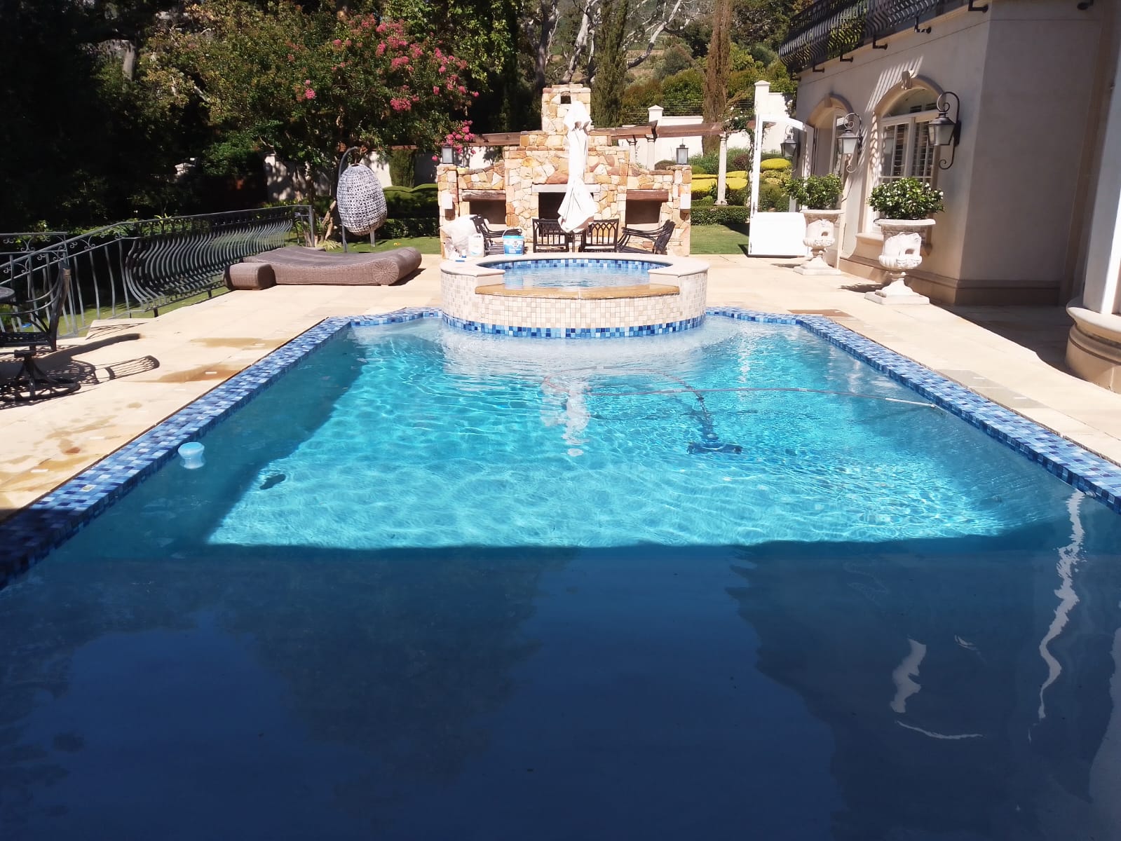 0070pool