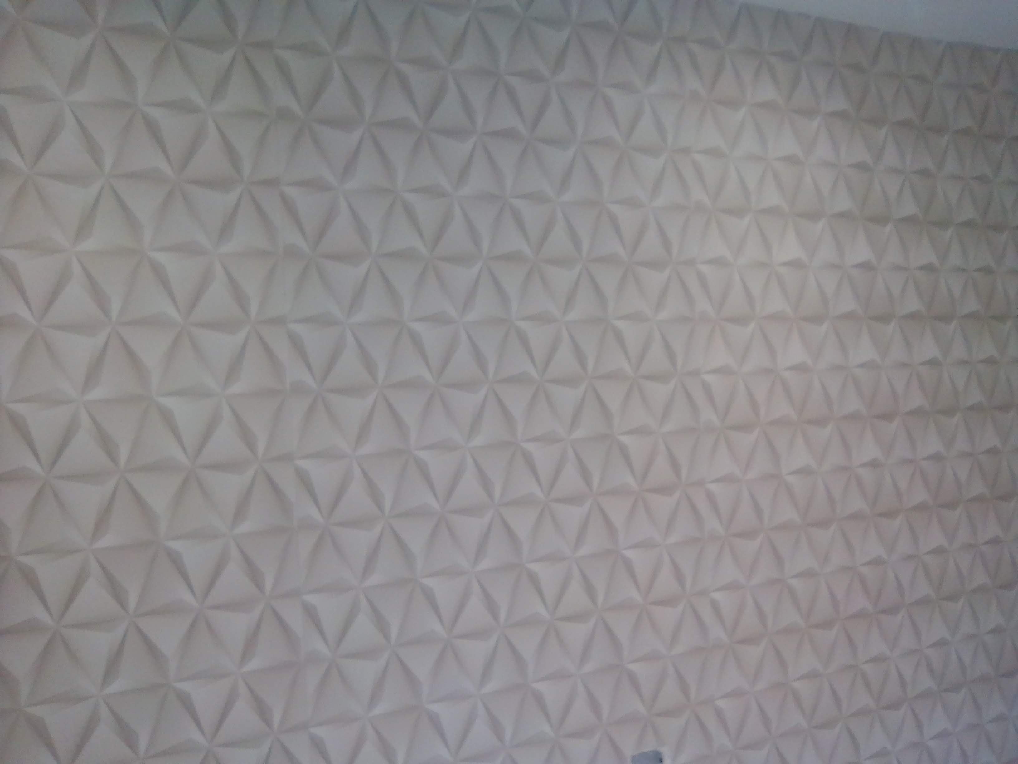 0070tiling