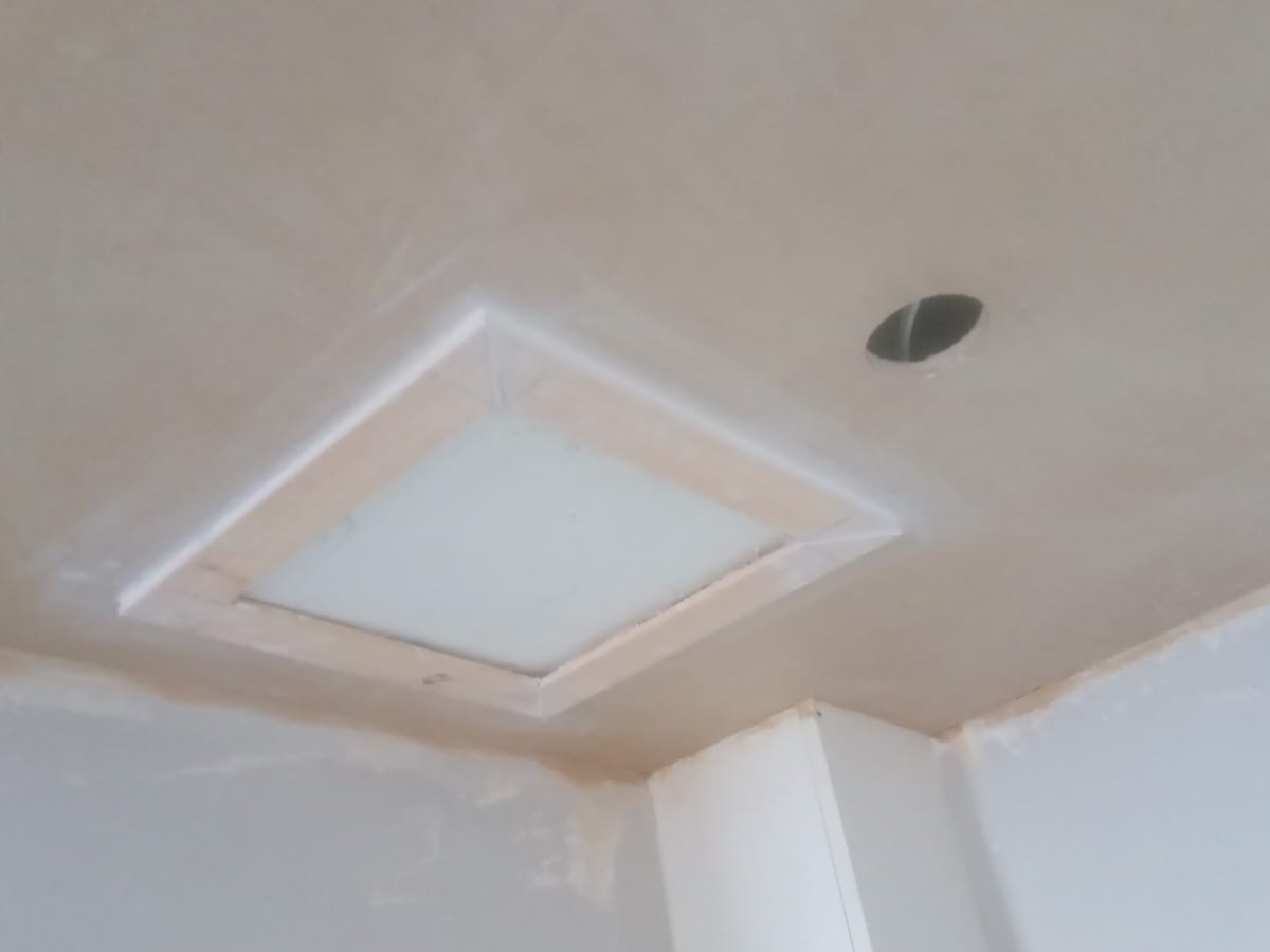0080ceiling