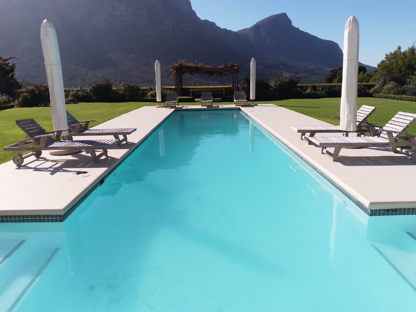 0080pool