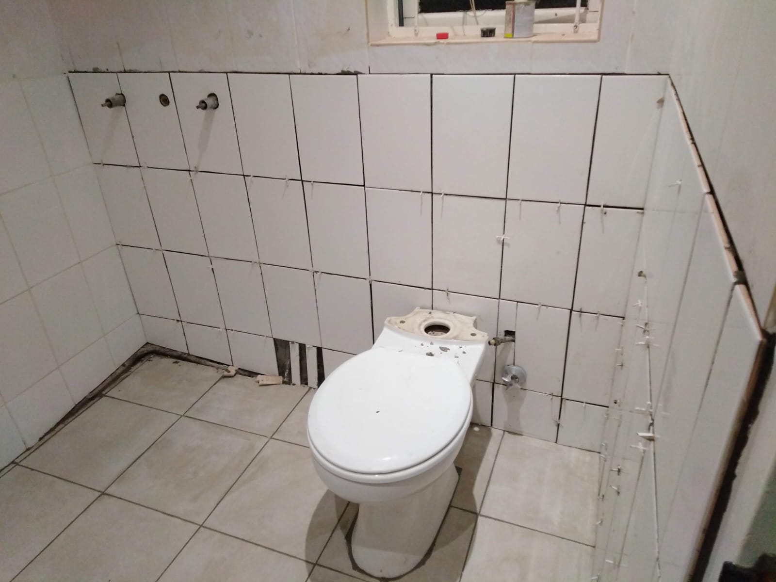0080tiling