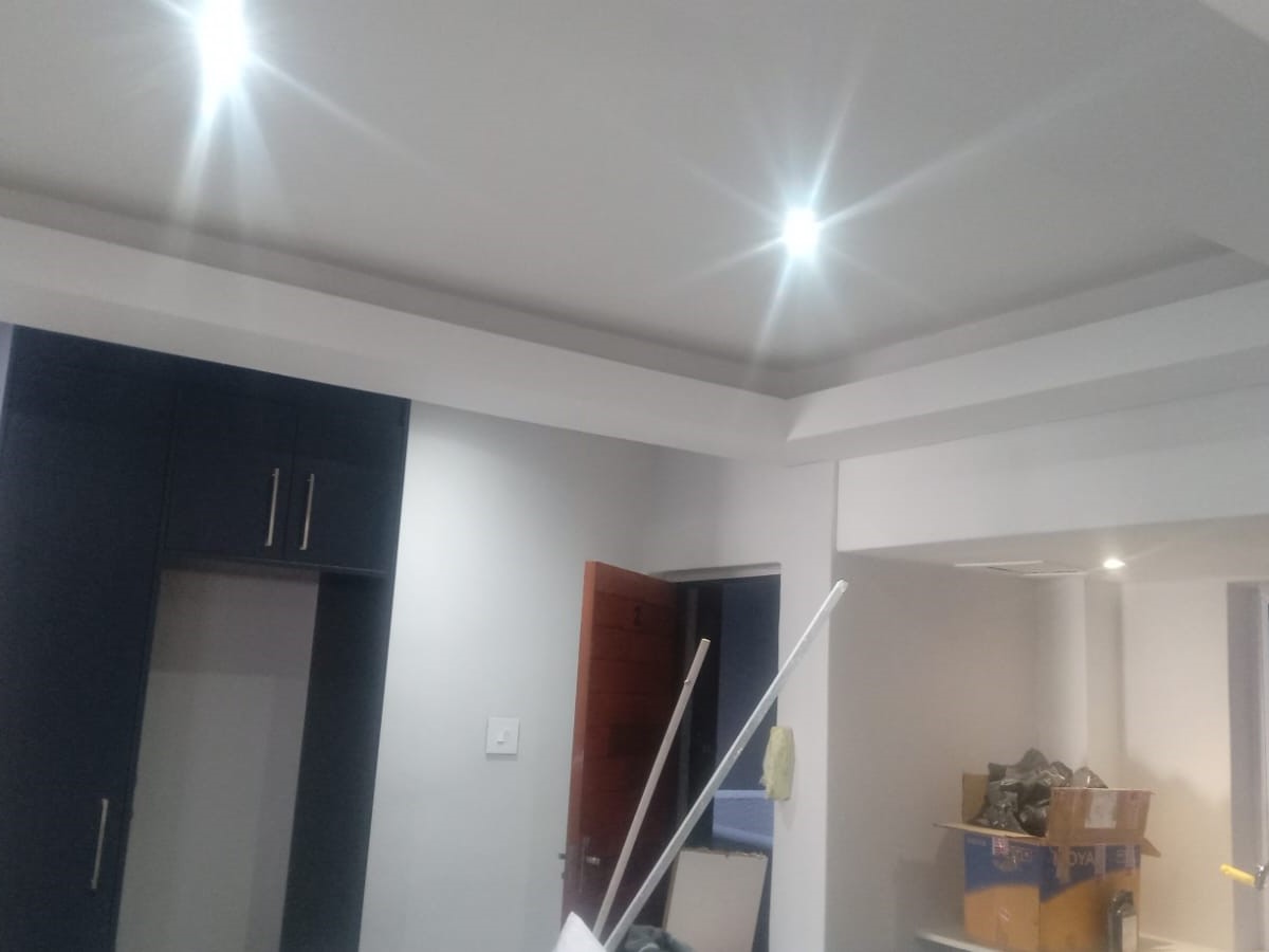 0090ceiling