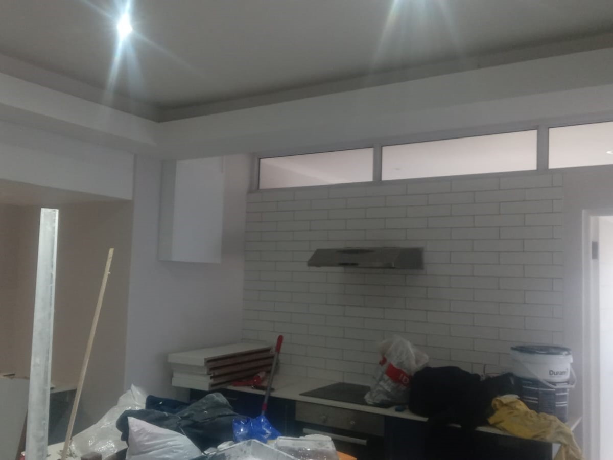 0120ceiling