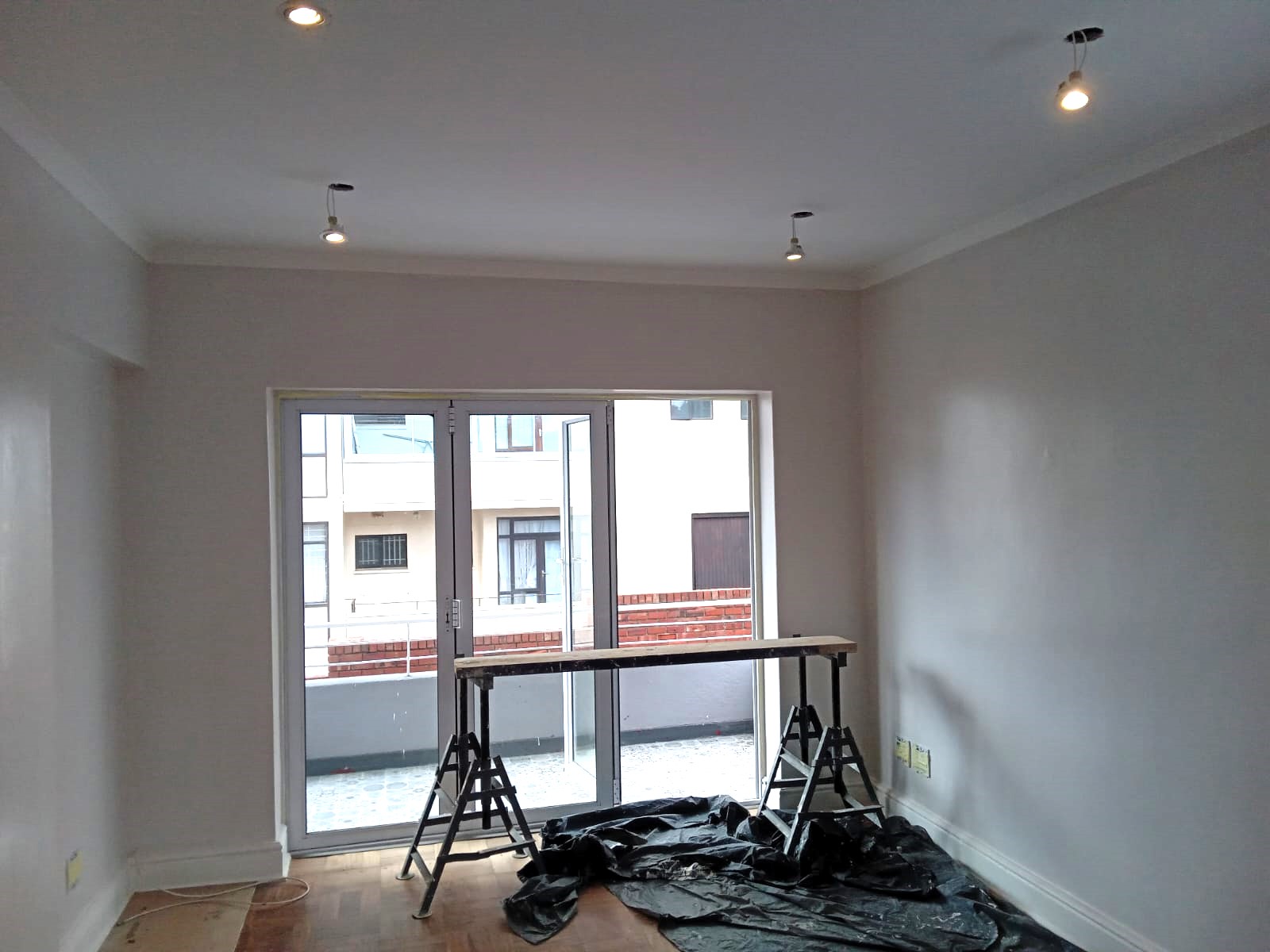 0130ceiling