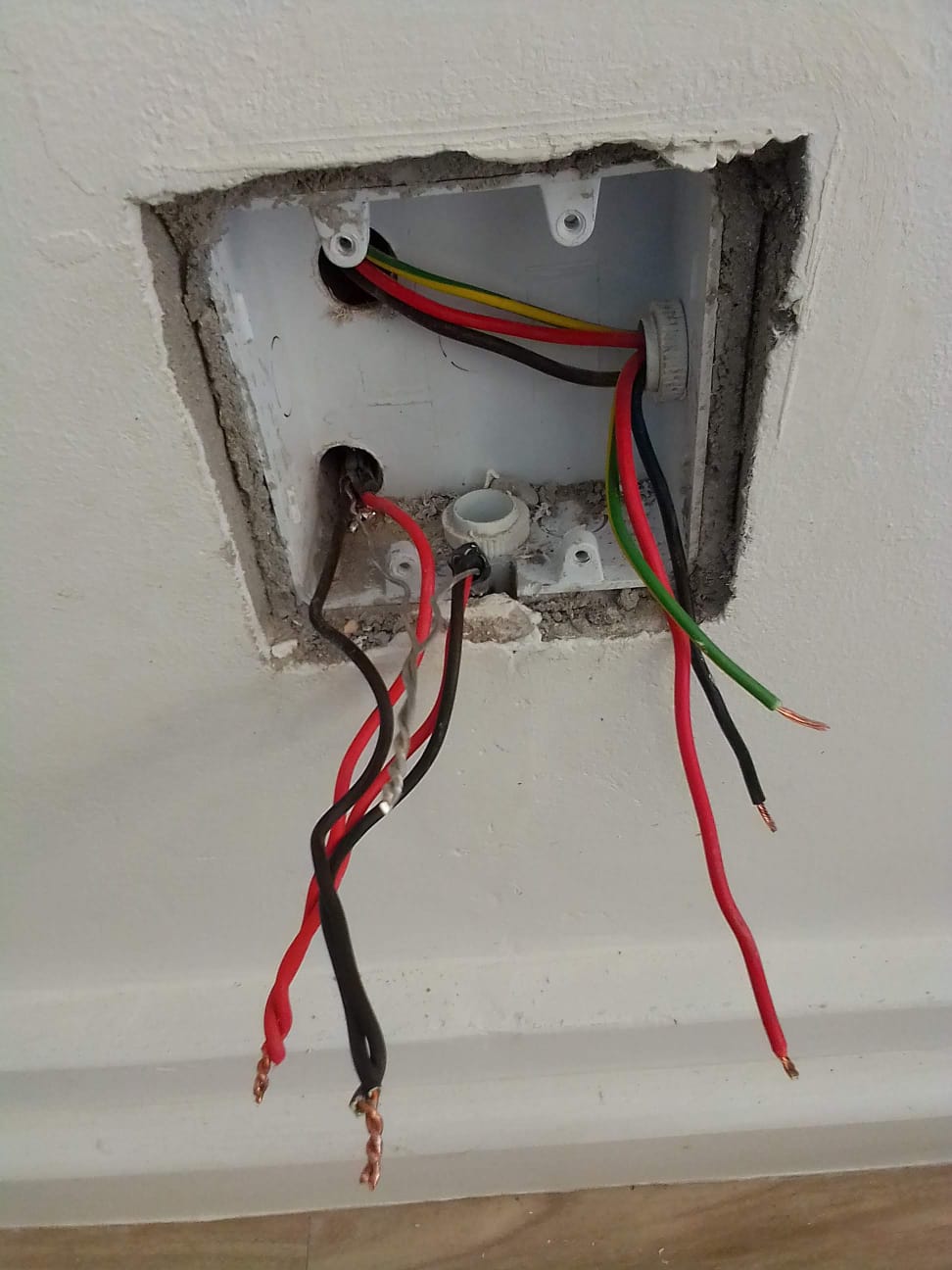 electrical2
