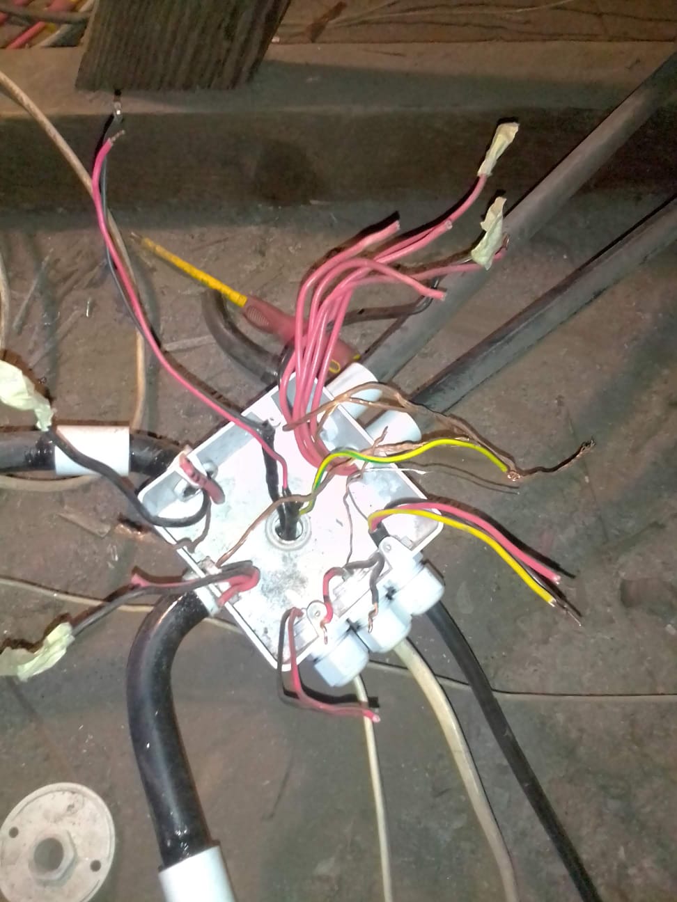 electrical3